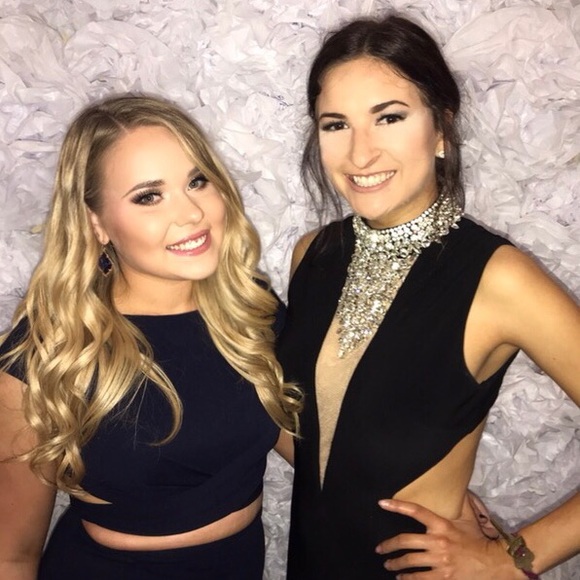 Meet your Posher, Delaney - Picture 1 of 1